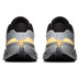 On Cloudrunner 3 Herren 5