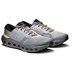 On Cloudrunner 3 Herren 6