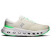 On Cloudrunner 3 Herren 1