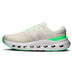 On Cloudrunner 3 Herren 2
