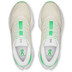 On Cloudrunner 3 Herren 3