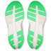 On Cloudrunner 3 Herren 4