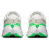 On Cloudrunner 3 Herren 5
