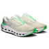 On Cloudrunner 3 Herren 6