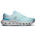 On Cloudrunner 3 Herren 1