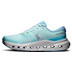 On Cloudrunner 3 Herren 2