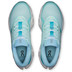 On Cloudrunner 3 Herren 3