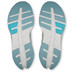 On Cloudrunner 3 Herren 4