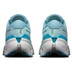 On Cloudrunner 3 Herren 5