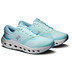 On Cloudrunner 3 Herren 6
