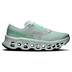 On Cloudmonster 3 Breit Damen 1