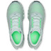 On Cloudmonster 3 Breit Herren 3