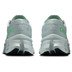 On Cloudmonster 3 Breit Herren 5