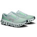 On Cloudmonster 3 Breit Herren 6