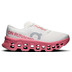 On Cloudmonster 3 Damen 1