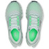 On Cloudmonster 3 Damen 3