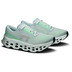 On Cloudmonster 3 Damen 6