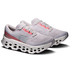 On Cloudmonster 3 Damen 6