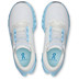 On Cloudmonster 3 Damen 3