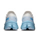 On Cloudmonster 3 Damen 5