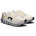 On Cloudmonster 3 Herren 6