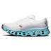 On Cloudmonster 3 Herren 2