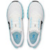 On Cloudmonster 3 Herren 3
