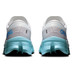 On Cloudmonster 3 Herren 5