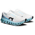 On Cloudmonster 3 Herren 6