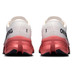 On Cloudmonster 3 Herren 5