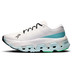 On Cloudmonster 3 Hyper Damen 2