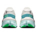 On Cloudmonster 3 Hyper Damen 5