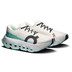 On Cloudmonster 3 Hyper Damen 6