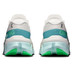 On Cloudmonster 3 Hyper Herren 5