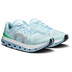 On Cloudflow 5 Femmes 6