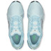 On Cloudflow 5 Herren 3