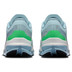 On Cloudflow 5 Herren 5