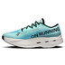 On Cloudboom Volt Herren 2