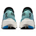 On Cloudboom Volt Herren 5