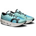 On Cloudboom Volt Herren 6