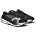 On Cloudboom Max Herren 6