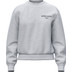 Björn Borg Essential Crew 1