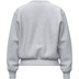Björn Borg Essential Crew 2