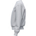 Björn Borg Essential Crew 3