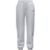 Björn Borg Essential 1 Pant 1