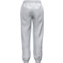 Björn Borg Essential 1 Pant 2
