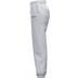 Björn Borg Essential 1 Pant 3