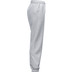 Björn Borg Essential 1 Pant 4