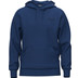 Björn Borg Essential 1 Hoody 1