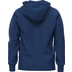 Björn Borg Essential 1 Hoody 2